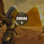 Soulmask [Cheese]