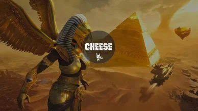 Купить приватный продукт - UP-GAME.PRO