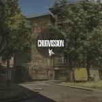 EFT [Chudvision]