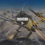 War Thunder [Chudvision]