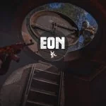 Rust [EON]