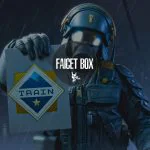 CS:2 [ FAICET BOX ]