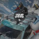 Pubg Mobile [Jarvis]