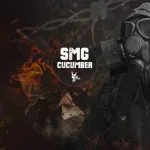 Kalcraft [SMG Cucumber]