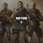 The Division 2 [Softhub]