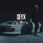 FiveM [SRX]