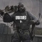 Rainbow Six [Unnamed FULL]