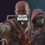 Arc Raiders [Arcane RADAR]