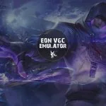 VGC Emulator [EON]