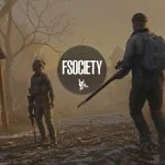 Dayz [Fsociety]