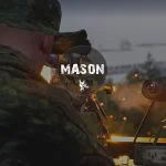 SQUAD [Mason]