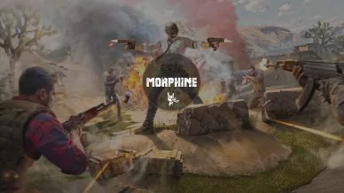 Купить приватный продукт - UP-GAME.PRO