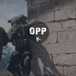 Arma 3 [OPP]