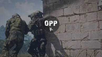 Купить приватный продукт - UP-GAME.PRO