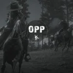 RedM [OPP]