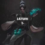 Spoofer [Saturn]