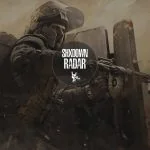 Delta Force [Shxdown Radar]