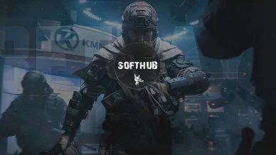 Купить приватный продукт - UP-GAME.PRO