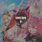 Neverness [Unicore]