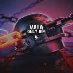 PUBG [VATA AIM]