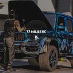 Majestic Rp [7Z]