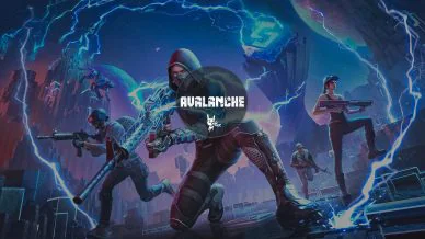 Купить приватный продукт - UP-GAME.PRO