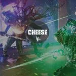 Destiny 2 [Cheese]