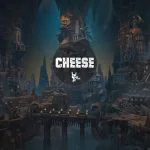 Might and Magic: Olden Era [Cheese]