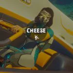 Subnautica 2 [Cheese]