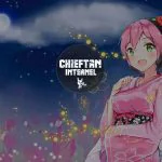 OSU [Chieftain - Internal]