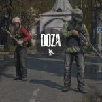 DayZ [DOZA]