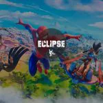 Fortnite [ECLIPSE]