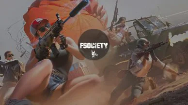 Купить приватный продукт - UP-GAME.PRO
