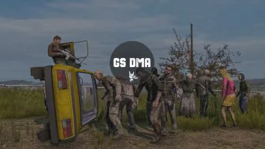 Купить приватный продукт - UP-GAME.PRO