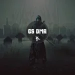 Hunt [DMA GS]