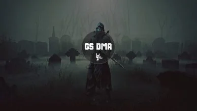 Купить приватный продукт - UP-GAME.PRO