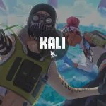 Apex [Kali]