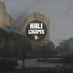 Escape from Tarkov [Kali Chams]