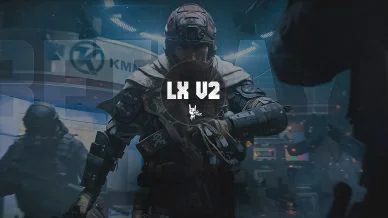 Купить приватный продукт - UP-GAME.PRO