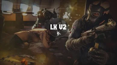 Купить приватный продукт - UP-GAME.PRO