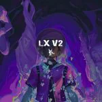 Valorant [LX V2]