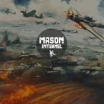 War Thunder [Mason - Internal]