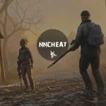 DayZ [NNCheat]