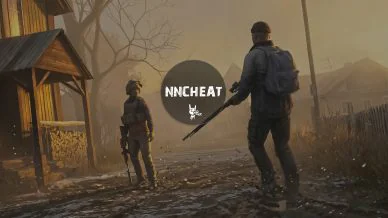 Купить приватный продукт - UP-GAME.PRO
