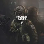 EFT [NNCheat Radar]
