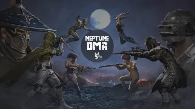Купить приватный продукт - UP-GAME.PRO