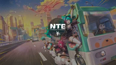 Приватные читы для CS:GO - UP-GAME.PRO