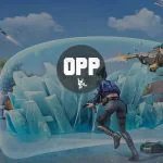 BloodStrike [OPP]