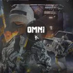 Spoofer [Omni]
