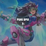 Overwatch [PURE DMA]